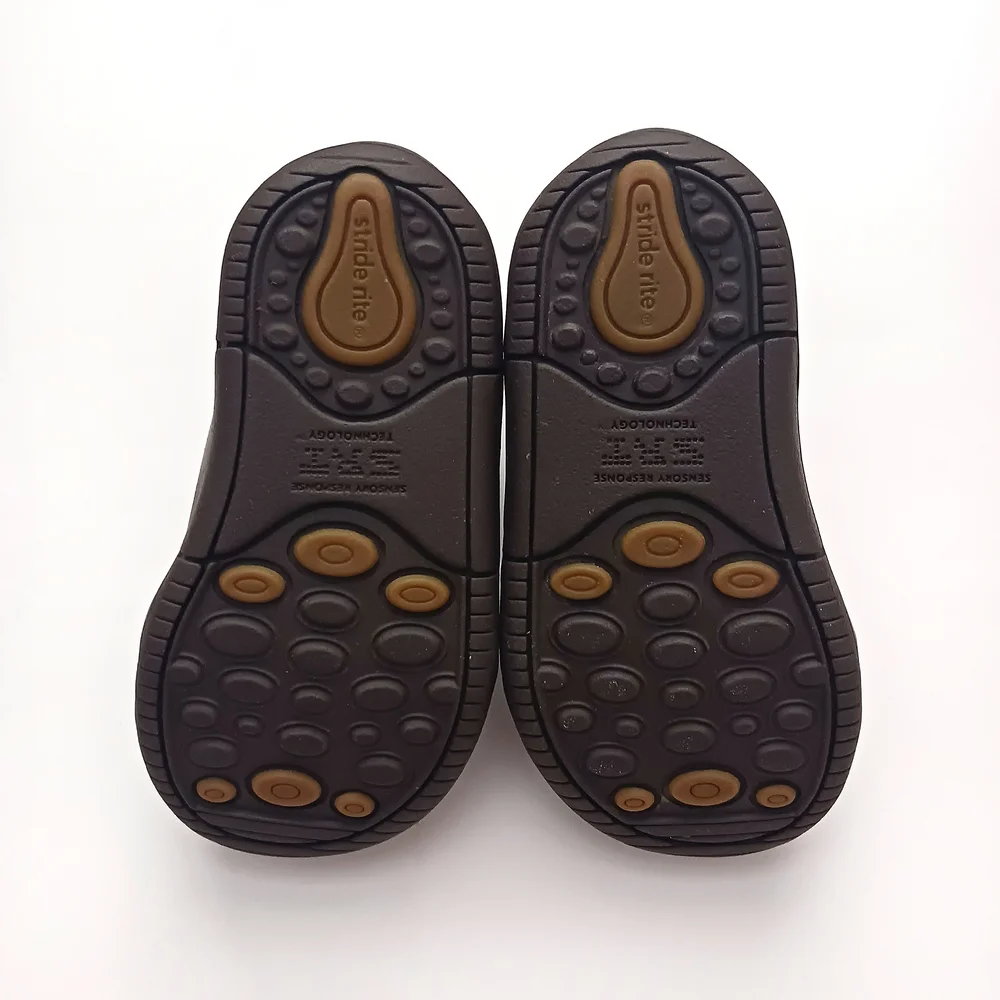 Stride Rite stride rite